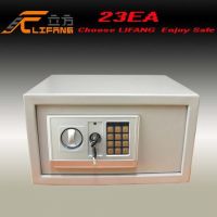 high quality safes