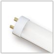 LED Tube Lamp