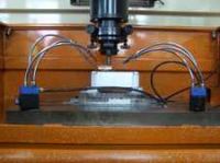 Reliable Chinese Injection Mold Maker