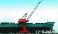 jib crane