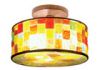 ceiling lamp