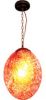 Pendant lamp