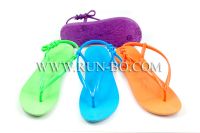 2011 Women's Fashion Sandal