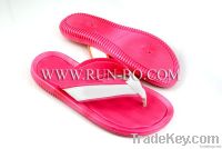 2012 Women's Fashion Sandal