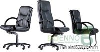 executive chairs, office chairs, commerical chairs