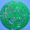 PCB (printed Circuit Board
