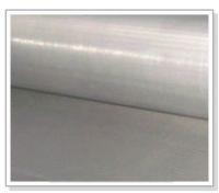 Stainles steel wire mesh