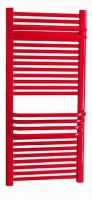 TOWEL-WARMER RADIATOR