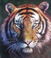 Sell oil painting gallery