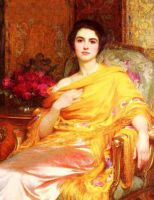 Sell oil painting gallery1