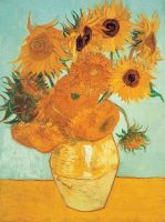 Sell oil painting gallery2