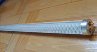 led tube