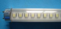 Led strip light