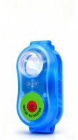Life Jacket Light
