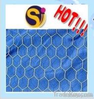 lowest price Hexagonal Wire Netting factory