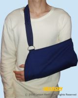 Economy Arm Sling