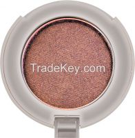 Single Eye Shadow 