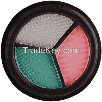 Trio Eye Shadow