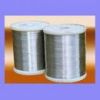stainless steel wire