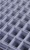 welded wire mesh