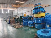 aluminum coil, aluminum strip