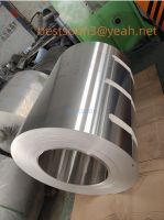 aluminum coil,aluminum strip sell from factory