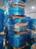 aluminum strip aluminum coil  from factory's direct selling