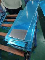 aluminum sheet,aluminum plates,aluminum coil,aluminum strip