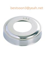 factory we supply handrail accessories , stair accessories from stainless steel material