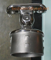 we supply handrail accessories , stair accessories from stainless steel material