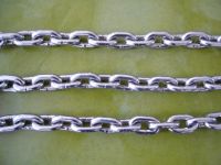 anchor chain