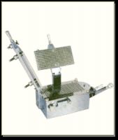 Capsule Making Machinery