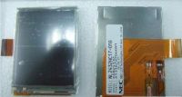 Sell PDA LCD Screen Display NL2432HC17