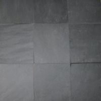 Flooring slate