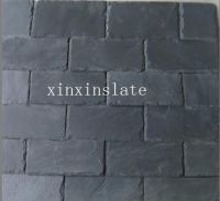 roofing slate