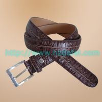 mens belts