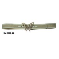 fashion belts