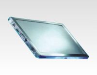 Super Brightness CCFL Backlights