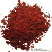 Astaxanthin