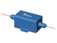 Polarization Maintaining Isolator