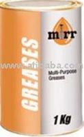 GREASES