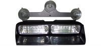 LED lightbar