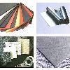 gasket materials