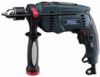 impact drill  TT32D018