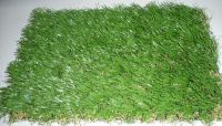 artificial turf for landscape and garden