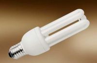 3u Electronic Energy Saving Lamps (Y-3UB)