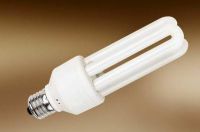 3u Electronic Energy Saving Lamps (Y-3UA)