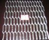 Stainless Steel Expanded Metal