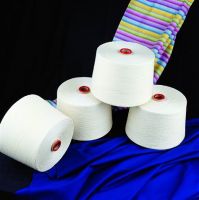 100% Cotton Yarn