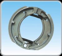 brake shoes